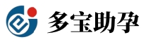 沈阳有偿捐卵联系方式价格多少钱__沈阳蓝梦捐卵供卵网